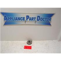 Dacor Range 82563 "D" Burner Head Used
