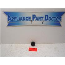 Dacor Range 62021B Epicure Knob Used