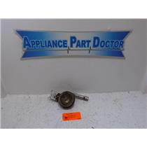 Viking Range PA080037 PA080007 Burner Used