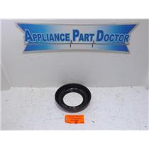 Viking Range PA030002BK PA030002 Burner Bowl Used