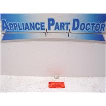 Jenn-Air Range WP8523265 WP3196068 Indicator Light w/Lens Used