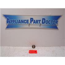 Jenn-Air Range W10663810 Bezel Used