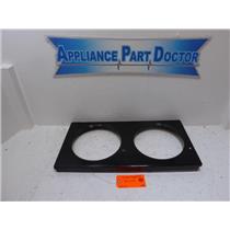 Viking Range E9101115 Grate Support Used