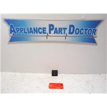 Jenn-Air Range WP71002569 Infinite Switch Gasket Used