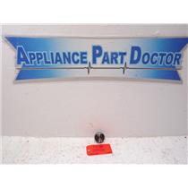 Jenn-Air Range W10505762 W10586551 Knob Used