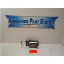 Jenn-Air Range W11107275 W10780482 Fan Blower Used