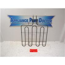 Jenn-Air Range W11238400 W10544952 Broil Element Used