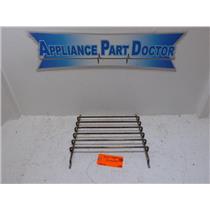 Viking Range PB060030 Rack Support Used