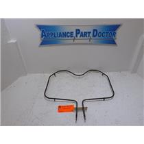 Viking Range PJ010004 Bake Element Used