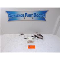 Vinotemp Wine Cooler VT-60 Switch Box Used