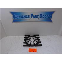 Viking Range PA060037 Burner Grate Used