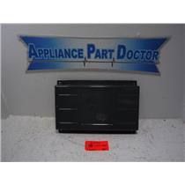 Jenn-Air Range W10554262 Baffle Used