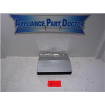 Jenn-Air Range W10572145 Vent Used