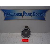 Frigidaire Range 318178110 (6") Element Used