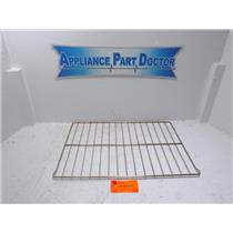 GE Range WB48T10063 Rack Used