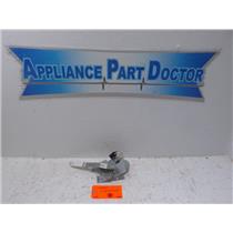 GE Range WB14T10093 Latch Used