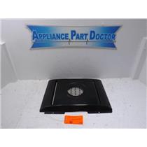 GE Range WB34X20082 Fan Cover Used