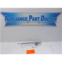 GE Range WB07X27825 End Cap-Right Used