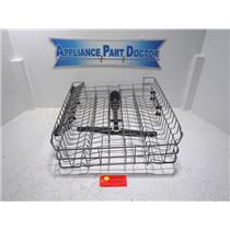Frigidaire Dishwasher A00239829 Upper Rack Used