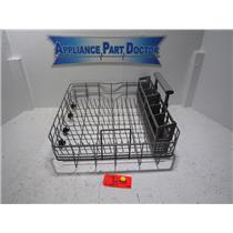 Frigidaire Dishwasher A06629604 A00173209 Lower Rack Used