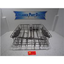 Samsung Dishwasher DD82-01244A Upper Rack Used
