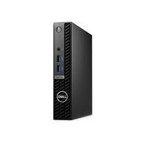 Dell OptiPlex 7010 MICRO 256GB SSD, Intel Core i5-13500T, 16GB RAM WIFI, WIN 11