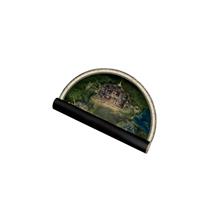 Yucatan: Playmat by Matagot - SEALED