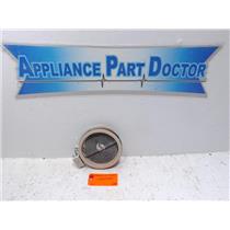 GE Range WB30T10145 Element-5.5 inch Used