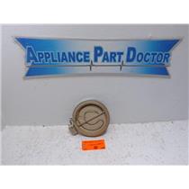 GE Range WB30X20871 Element-6 Inch Used