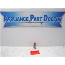 DCS Range 210537 Gas Jet Holder Used