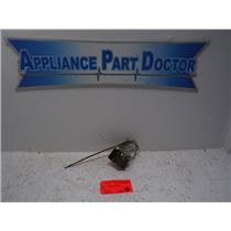 DCS Range 210779 Broil Thermostat Used