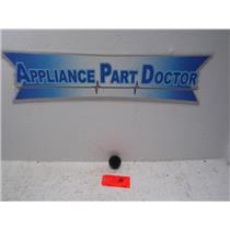 DCS Range 211190 Surface Burner Knob Used