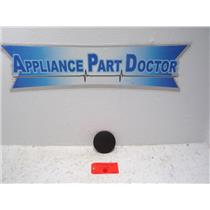DCS Range 210608 "D" Burner Cap Used