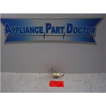 DCS Range 211843 Transformer Used