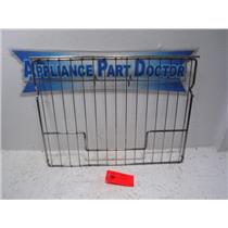 DCS Range 212449 Broil Rack Used