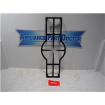 DCS Range 210596 Center Grate Used