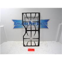 DCS Range 210594 Side Grate Used