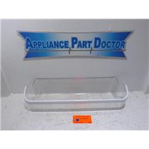 Electrolux Refrigerator 297108200 Gallon Door Bin Used