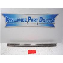 Jenn-Air Range W11170796 W10636529 Vent - Trim Used