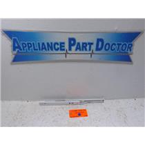 Electrolux Refrigerator 5304515501 Crisper Slide-LH Used