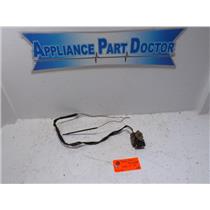 Viking Range KKB-9-48 Bake Broil Thermostat Used