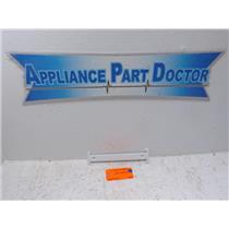 Electrolux Refrigerator 297099500 Crisper Support Used