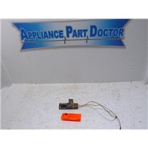 Viking Range PB040001 Ignitor Used