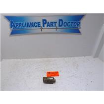Viking Range PB010083 Single Thermal Valve(left oven) Used