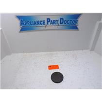 Viking Range PA080009 Burner Cap Used