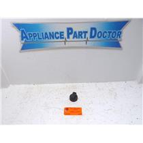 Viking Range PB010206 Top Burner-BLK Used