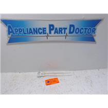Electrolux Refrigerator 297110200 297130900 Hose Junction Assembly Used