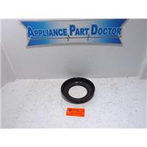 Viking Range PA030002BK Burner Bowl-BLK Used