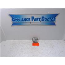 Bosch Range 00632666 Valve Used
