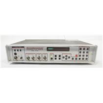 Princeton Instruments Model PG-200 Programmable Pulse Generator